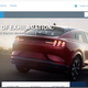Image for article titled 2021 Ford Mustang Mach-E: Here's The Car, Price And 0-60 Times Before You're Supposed To See It